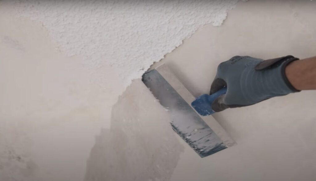 Screenshot 2025 05 22 at 5.42.15 PM